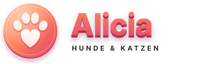 Alicia - Startseite